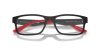 ARMANI EXCHANGE  0AX3106 8078 56 Szemüvegkeret