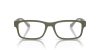 ARMANI EXCHANGE  0AX3106 8301 56 Szemüvegkeret