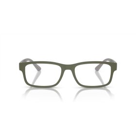 ARMANI EXCHANGE  0AX3106 8301 56 Szemüvegkeret