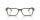 ARMANI EXCHANGE  0AX3106 8301 56 Szemüvegkeret