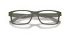 ARMANI EXCHANGE  0AX3106 8301 56 Szemüvegkeret