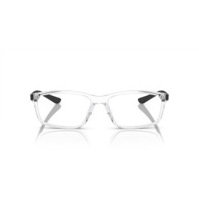 ARMANI EXCHANGE  0AX3108U 8333 56 Szemüvegkeret
