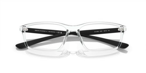 ARMANI EXCHANGE  0AX3108U 8333 56 Szemüvegkeret