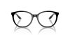 ARMANI EXCHANGE  0AX3109 8158 54 Szemüvegkeret