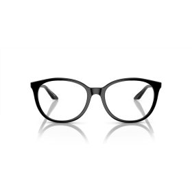 ARMANI EXCHANGE  0AX3109 8158 54 Szemüvegkeret
