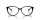 ARMANI EXCHANGE  0AX3109 8158 54 Szemüvegkeret