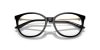 ARMANI EXCHANGE  0AX3109 8158 54 Szemüvegkeret
