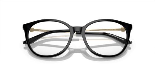 ARMANI EXCHANGE  0AX3109 8158 54 Szemüvegkeret