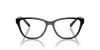 ARMANI EXCHANGE  0AX3111U 8158 54 Szemüvegkeret