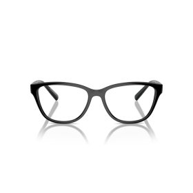 ARMANI EXCHANGE  0AX3111U 8158 54 Szemüvegkeret