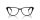 ARMANI EXCHANGE  0AX3111U 8158 54 Szemüvegkeret