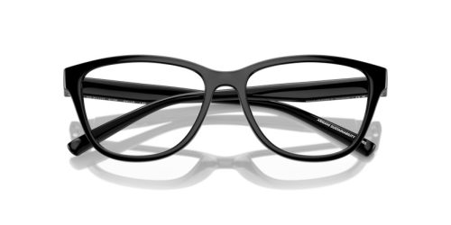 ARMANI EXCHANGE  0AX3111U 8158 54 Szemüvegkeret