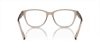 ARMANI EXCHANGE  0AX3111U 8344 54 Szemüvegkeret