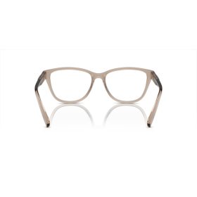 ARMANI EXCHANGE  0AX3111U 8344 54 Szemüvegkeret