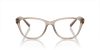 ARMANI EXCHANGE  0AX3111U 8344 54 Szemüvegkeret