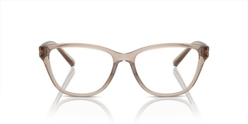 ARMANI EXCHANGE  0AX3111U 8344 54 Szemüvegkeret