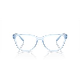 ARMANI EXCHANGE  0AX3111U 8345 54 Szemüvegkeret