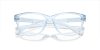 ARMANI EXCHANGE  0AX3111U 8345 54 Szemüvegkeret