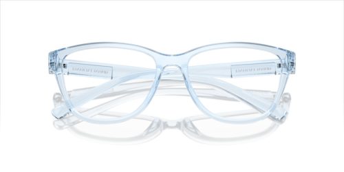 ARMANI EXCHANGE  0AX3111U 8345 54 Szemüvegkeret