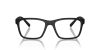 ARMANI EXCHANGE  0AX3114 8078 54 Szemüvegkeret