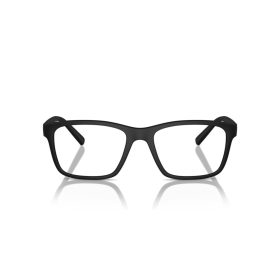 ARMANI EXCHANGE  0AX3114 8078 54 Szemüvegkeret