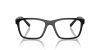 ARMANI EXCHANGE  0AX3114 8158 54 Szemüvegkeret