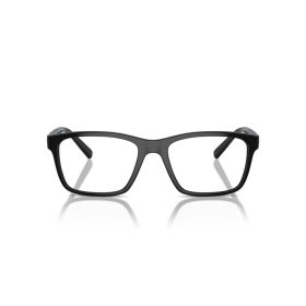ARMANI EXCHANGE  0AX3114 8158 54 Szemüvegkeret