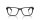 ARMANI EXCHANGE  0AX3114 8158 54 Szemüvegkeret
