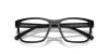 ARMANI EXCHANGE  0AX3114 8158 54 Szemüvegkeret