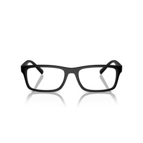 ARMANI EXCHANGE  0AX3115 8078 55 Szemüvegkeret