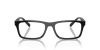 ARMANI EXCHANGE  0AX3115 8158 55 Szemüvegkeret