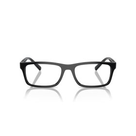 ARMANI EXCHANGE  0AX3115 8158 55 Szemüvegkeret