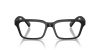 ARMANI EXCHANGE  0AX3116 8078 55 Szemüvegkeret