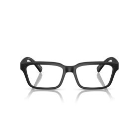 ARMANI EXCHANGE  0AX3116 8078 55 Szemüvegkeret