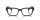 ARMANI EXCHANGE  0AX3116 8078 55 Szemüvegkeret