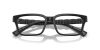 ARMANI EXCHANGE  0AX3116 8078 55 Szemüvegkeret
