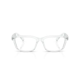 ARMANI EXCHANGE  0AX3116 8235 55 Szemüvegkeret