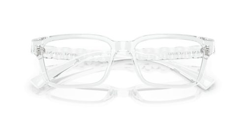 ARMANI EXCHANGE  0AX3116 8235 55 Szemüvegkeret