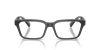 ARMANI EXCHANGE  0AX3116 8356 55 Szemüvegkeret