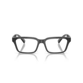 ARMANI EXCHANGE  0AX3116 8356 55 Szemüvegkeret