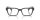 ARMANI EXCHANGE  0AX3116 8356 55 Szemüvegkeret