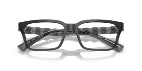 ARMANI EXCHANGE  0AX3116 8356 55 Szemüvegkeret