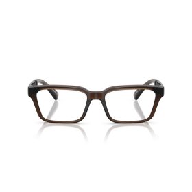 ARMANI EXCHANGE  0AX3116 8357 55 Szemüvegkeret