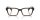 ARMANI EXCHANGE  0AX3116 8357 55 Szemüvegkeret