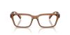 ARMANI EXCHANGE  0AX3116 8358 55 Szemüvegkeret
