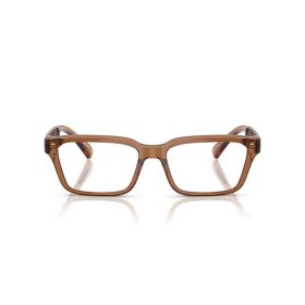 ARMANI EXCHANGE  0AX3116 8358 55 Szemüvegkeret