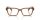 ARMANI EXCHANGE  0AX3116 8358 55 Szemüvegkeret