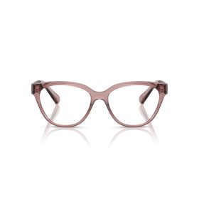 ARMANI EXCHANGE  0AX3117U 8359 54 Szemüvegkeret