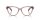 ARMANI EXCHANGE  0AX3117U 8359 54 Szemüvegkeret