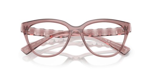 ARMANI EXCHANGE  0AX3117U 8359 54 Szemüvegkeret